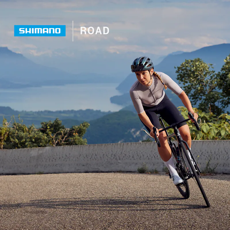 SRAM Verkäufe -SRAM Verkäufe 03D34EC8 F746 4371 9004 CC037A916E75