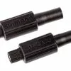 Shimano Schaltzugeinsteller SM-CA50
