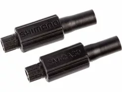 Shimano Schaltzugeinsteller SM-CA50