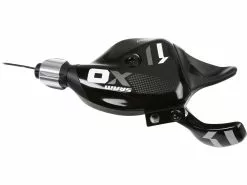 SRAM Trigger Schaltgriff X01 11-fach -SRAM Verkäufe 105928