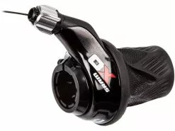 SRAM Drehgriffschalter X01 GripShift 11-fach