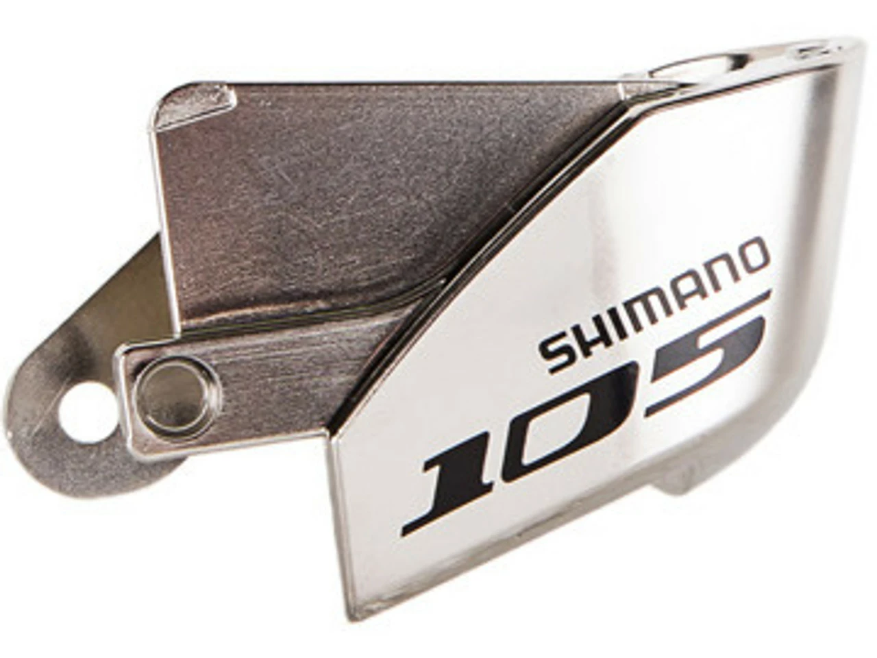 Shimano Frontabdeckung Für ST-5700 1 Shimano Frontabdeckung Für ST-5700