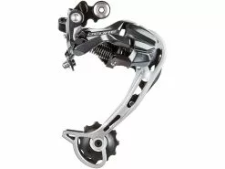 Shimano Deore Schaltwerk Shadow RD-M592 9-fach