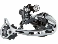 Shimano Deore Schaltwerk Shadow RD-M592 9-fach -SRAM Verkäufe 117941