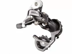 SRAM Rival 22 Schaltwerk 11-fach -SRAM Verkäufe 118589