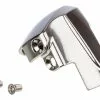 Shimano Frontabdeckung Für ST-6800