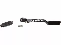 SRAM Rival 22 Yaw Umwerfer -SRAM Verkäufe 119910