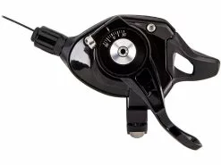 SRAM Trigger Schaltgriff X0 2-/3-/10-fach -SRAM Verkäufe 121801