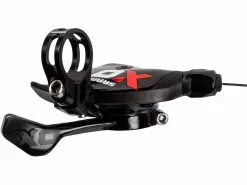 SRAM Trigger Schaltgriff X0 2-/3-/10-fach -SRAM Verkäufe 121802