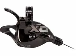 SRAM Trigger Schaltgriff X0 2-/3-/10-fach -SRAM Verkäufe 121803