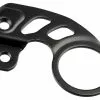 Shimano E-Type Halteblech Für FD-M985-E / FD-M9025-E / FD-M8025-E