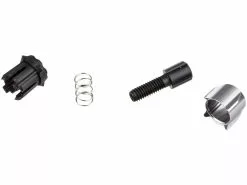 SRAM Stellschraube Für XX1 / X01 Trigger Schaltgriff
