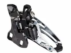 Shimano XT Umwerfer FD-M8020 / FD-M8025 2-/11-fach -SRAM Verkäufe 128811