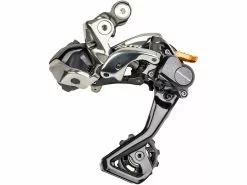 Shimano XTR Di2 Schaltwerk Shadow Plus RD-M9050 11-fach
