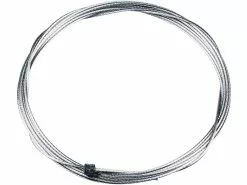 JAGWIRE Elite Ultra-Slick Schaltzug Für Shimano/SRAM