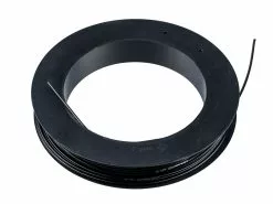 JAGWIRE Schaltzugaußenhülle LEX-SL - 50 Meter Rolle