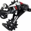 SRAM X01 Type 2.1 Schaltwerk 11-fach