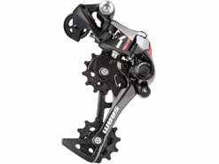 SRAM X01 Type 2.1 Schaltwerk 11-fach -SRAM Verkäufe 132212