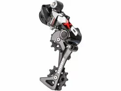 SRAM X01 Type 2.1 Schaltwerk 11-fach -SRAM Verkäufe 132213