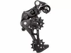 SRAM X01 Type 2.1 Schaltwerk 11-fach -SRAM Verkäufe 132214