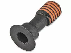 Shimano Befestigungsschraube Für Schalträdchen RD-M980 / RD-M985 / RD-M972