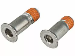 Shimano Befestigungsschrauben Für Schalträdchen RD-6700-SS / RD-6800