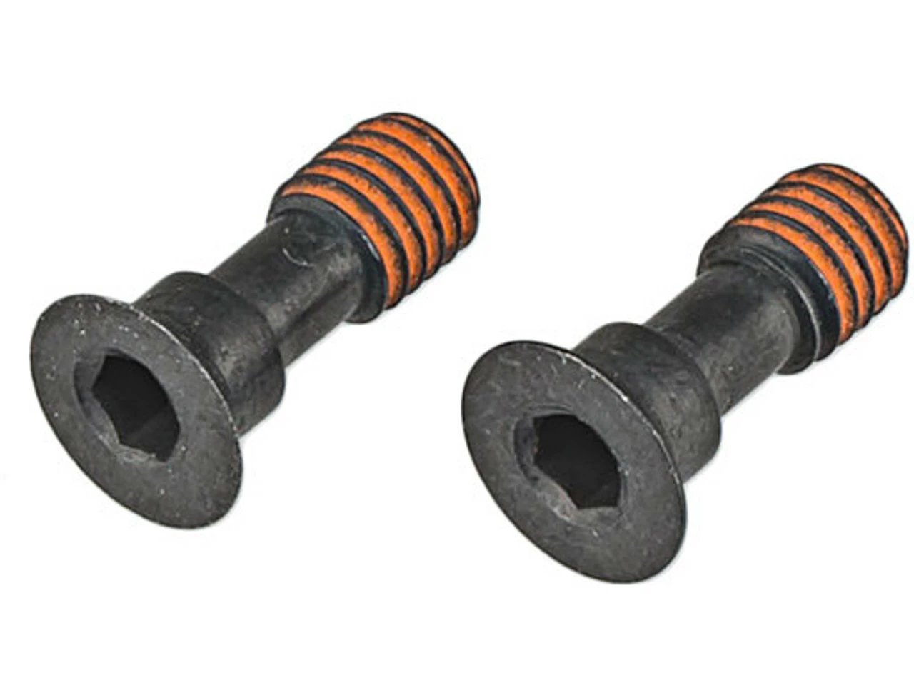 Shimano Befestigungsschrauben Für Schalträdchen RD-9000 / R9100 / M9050/ M9100 1 Shimano Befestigungsschrauben Für Schalträdchen RD-9000 / R9100 / M9050/ M9100