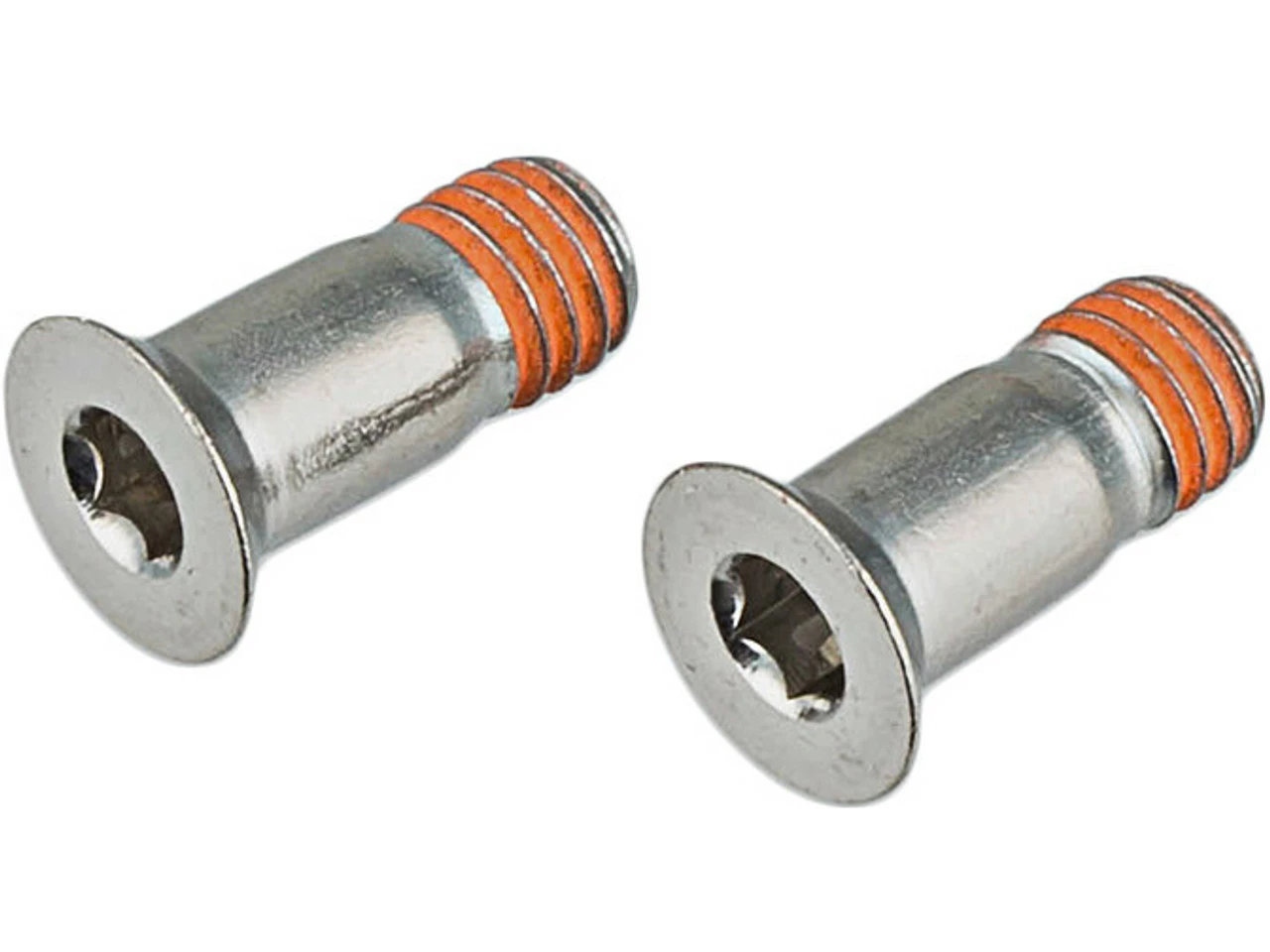 Shimano Befestigungsschrauben Für Schalträdchen RD-5800-SS 1 Shimano Befestigungsschrauben Für Schalträdchen RD-5800-SS