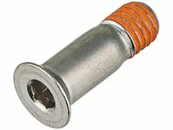 Shimano Befestigungsschraube Für Schalträdchen RD-M780 / M772 / M670 / M610