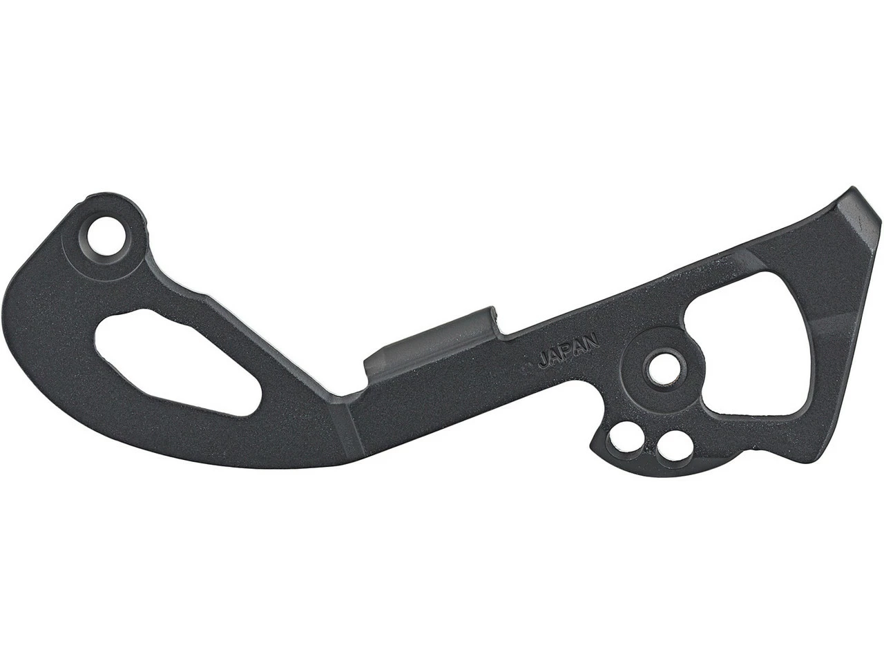 Shimano Kettenleitblech Innen Für RD-M780 / RD-M675 1 Shimano Kettenleitblech Innen Für RD-M780 / RD-M675