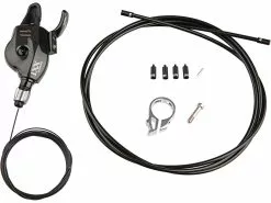 SRAM Trigger Schaltgriff XX1 11-fach -SRAM Verkäufe 137025