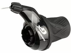 SRAM Drehgriffschalter GX GripShift 2-/11-fach