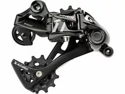 SRAM GX Schaltwerk 1x11-fach -SRAM Verkäufe 137274