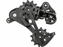 SRAM GX Schaltwerk 1x11-fach -SRAM Verkäufe 137275
