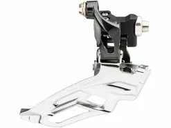 Shimano Tiagra Umwerfer FD-4703 3-/10-fach