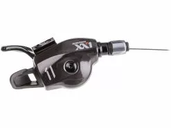 SRAM Trigger Schaltgriff XX1 11-fach -SRAM Verkäufe 141339