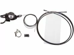 SRAM Trigger Schaltgriff XX1 11-fach -SRAM Verkäufe 141341