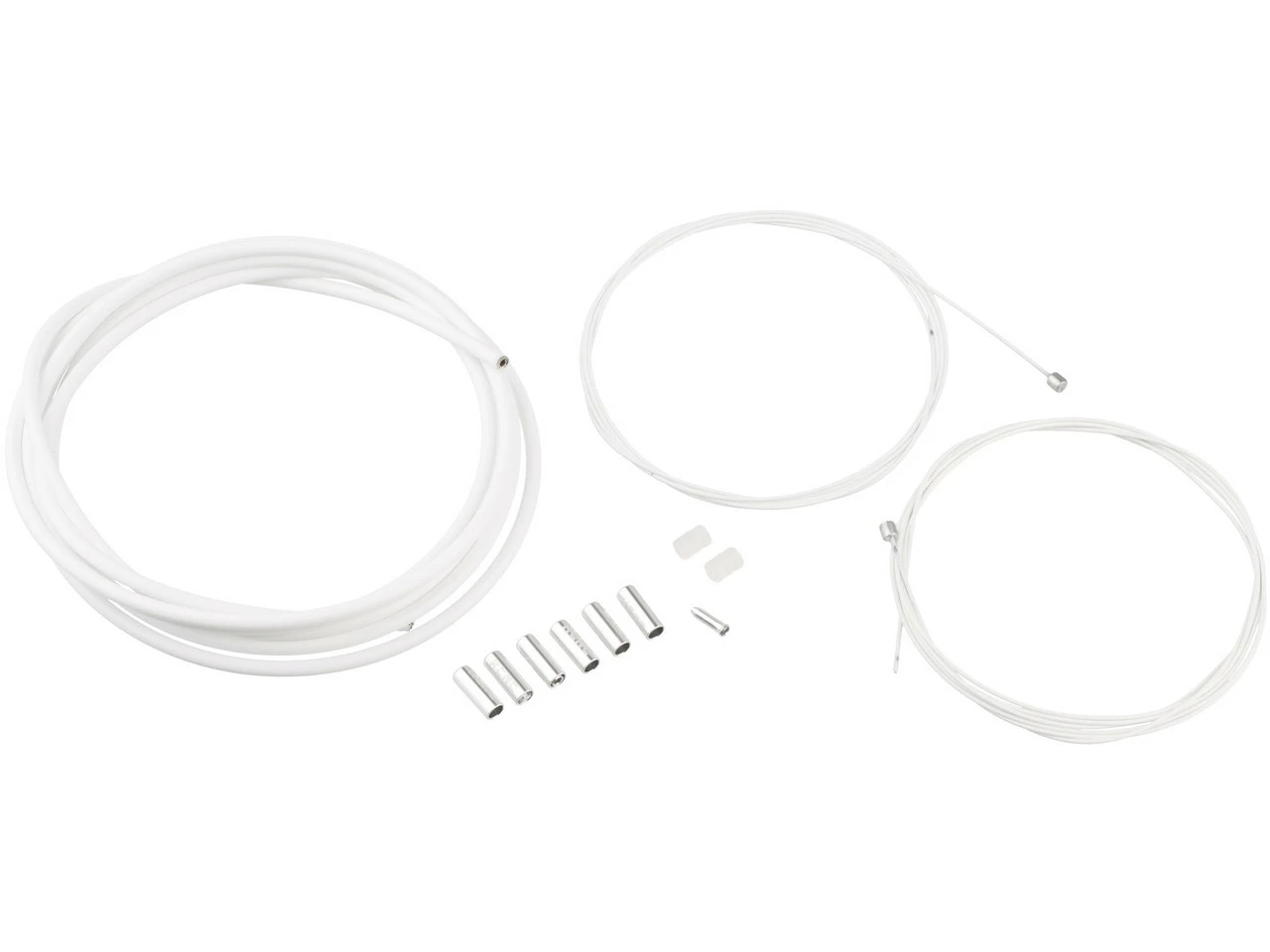 Kcnc Schaltzugset 1 Kcnc Schaltzugset