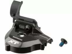 Shimano Abdeckungseinheit Für SL-M8000-I I-Spec II