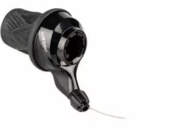 SRAM Drehgriffschalter GX GripShift 2-/11-fach -SRAM Verkäufe 146425
