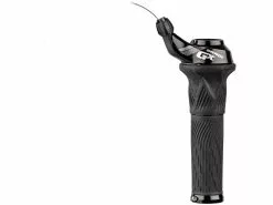 SRAM Drehgriffschalter GX GripShift 2-/11-fach -SRAM Verkäufe 146426