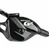 SRAM Trigger Schaltgriff GX 2-/10-fach