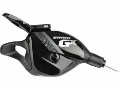 SRAM Trigger Schaltgriff GX 2-/10-fach