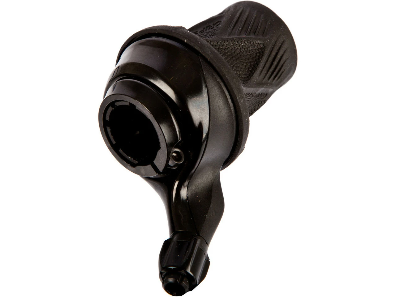 SRAM Drehgriffschalter X0 2-/3-/10-fach 2 SRAM Drehgriffschalter X0 2-/3-/10-fach – Bild 2