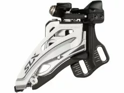 Shimano SLX Umwerfer FD-M7020-11 / FD-M7025-11 2-/11-fach -SRAM Verkäufe 152761