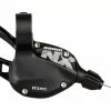 SRAM Trigger Schaltgriff NX 11-fach