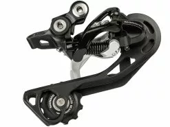 Shimano XT Schaltwerk Shadow RD-M781 10-fach -SRAM Verkäufe 156870