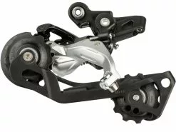 Shimano XT Schaltwerk Shadow RD-M781 10-fach -SRAM Verkäufe 156871