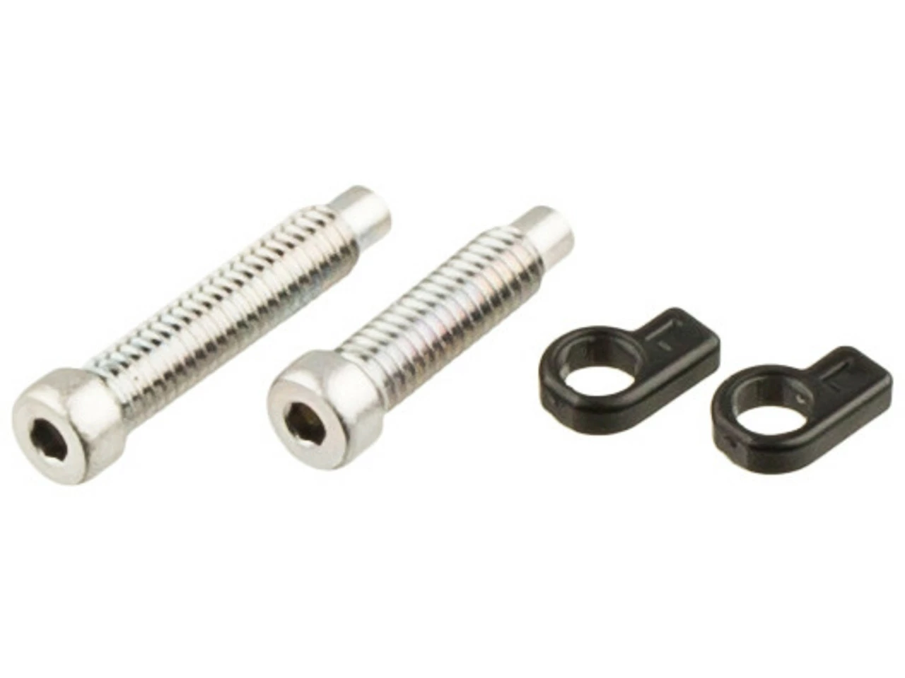 Shimano Begrenzungsschrauben Endanschläge Für RD-M8000 1 Shimano Begrenzungsschrauben Endanschläge Für RD-M8000