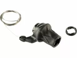 SRAM Drehgriffschalter NX GripShift 11-fach -SRAM Verkäufe 158025